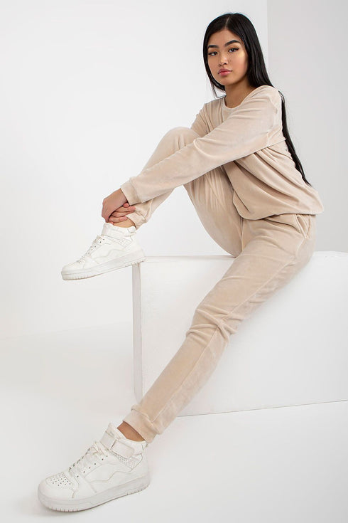L`ensemble model 175104 Rue Paris